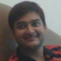 Akhil Ranjan Khare