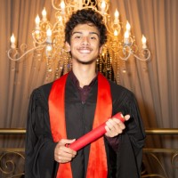 Pedro Henrique Tavares