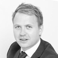 Peder Lengquist