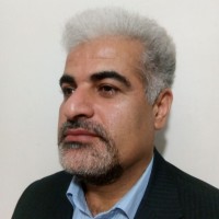 mehrdad fadaei