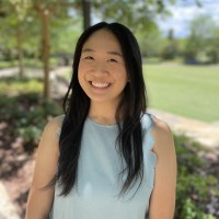 Joann Nguyen