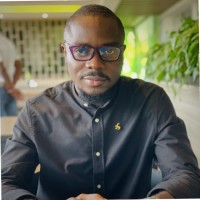 Mustapha BALOGUN