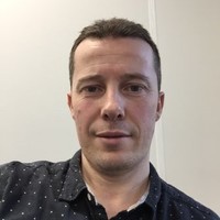 Trond Listøl