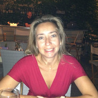 Elena Karavakou