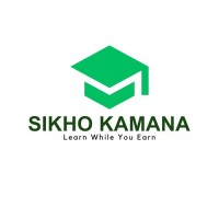 Sikho Kamana