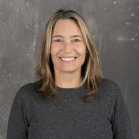 Diane Kahn-Epstein