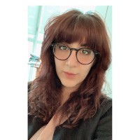 Claudia Albini