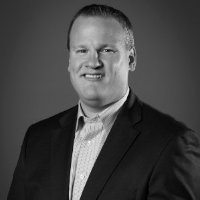 Trent Fisher