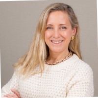Sonia Pérez-Castro