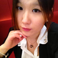 Claire Zheng