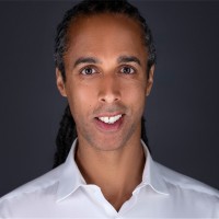 Dwayne Campbell