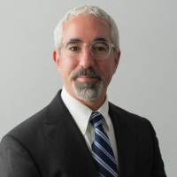 Richard Horn