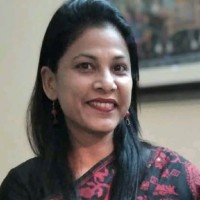 Neha Kansal