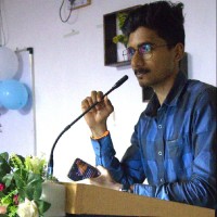 Kunal Shinde