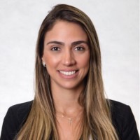 Nathalia Ribeiro