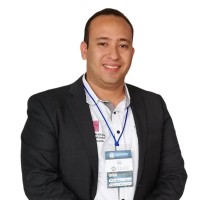 Pedro G.
