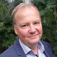 Jarkko Heinonen