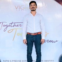 Hamza Rana