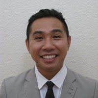 Vu Trinh
