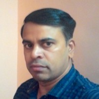 Sridhar Dhakshnamoorthy