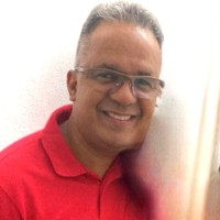 Emidio Machado