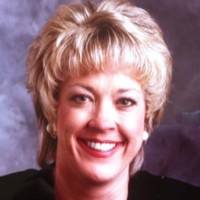 Terri Willson Snow, MBA