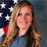 Colette Muller, MS, RDN, CSSD, LD, CSCS, TSAC-F