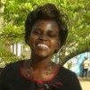 Millicent Muli
