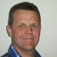 Rene Janssen