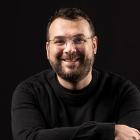 Benoit Chevalier