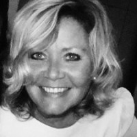 Lisa Collins