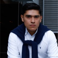 Anthony Moore Aguilar