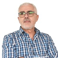 Ricardo Roque