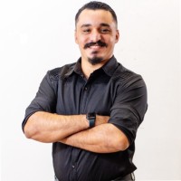 Deivid Felipe