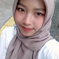Dewi Puspita
