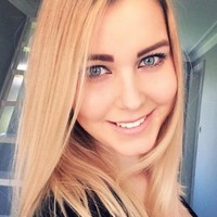 Eveline Berden