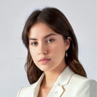 Marcela Tatsch Terres
