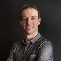 Yves Malfroot