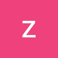 Zuhri Bkl