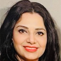 Sepideh Abdollahshirazi