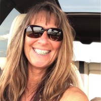 Susan Klein