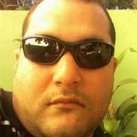 Jouel Duran