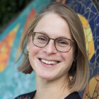 Noor Van De Wetering