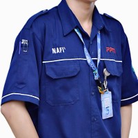Faishal Nafi'