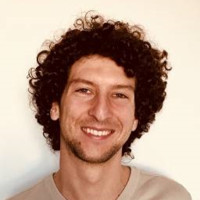 Maui Antonio Schmutz