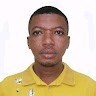 Yanick Djoufack