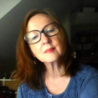 Isabelle Tarnowska