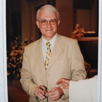 Philippe Rulence