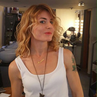 Martina Colonna