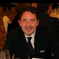 Giuseppe Ronzulli